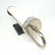 CHZ ART DECO wall sconce for painting