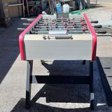 Baby Football Bonzini