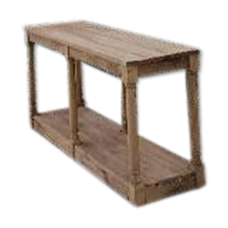 Table drapier