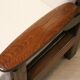 Sofa by Guillerme and Chambron for Your Home circa 1960