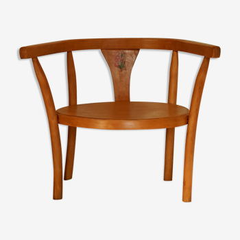 Child chair