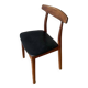 Danish rosewood chair 50s/60s