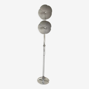 Floor lamp 2093-150 by Olivier Mourgue for Disderot