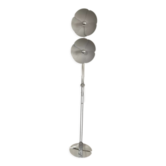 Floor lamp 2093-150 by Olivier Mourgue for Disderot