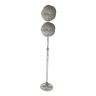 Floor lamp 2093-150 by Olivier Mourgue for Disderot