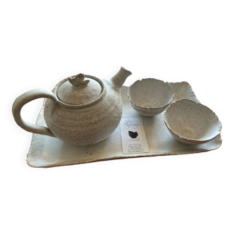 Jae Kyoung Ceramics