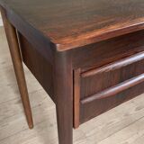 Samcon rosewood desk, Denmark