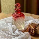 Perfume bottle