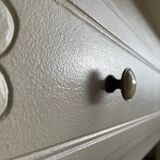 3 drawer chest of drawers
