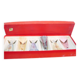 champagne service Vannes le Chatel