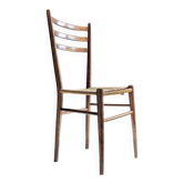 Chaise design