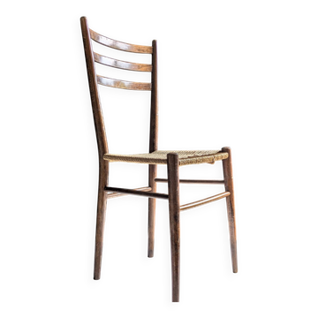 Designer chair