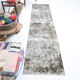Rug 295x69cm