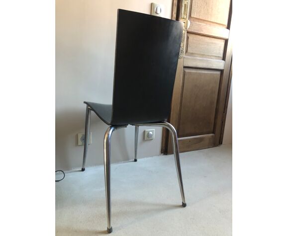 10%OFF】 イタリア製◾️Philippe OLLY Starck / OLLY イタリア製