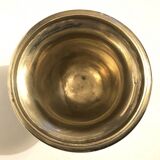 Vase Ancien Laiton