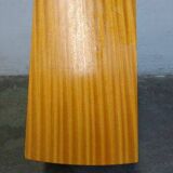 Table Basse Vintage