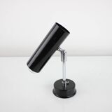 Mid-Century Wall or Sconces Lamp by Napako, 1970's, Up to Ten Items