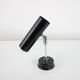 Mid-Century Wall or Sconces Lamp by Napako, 1970's, Up to Ten Items