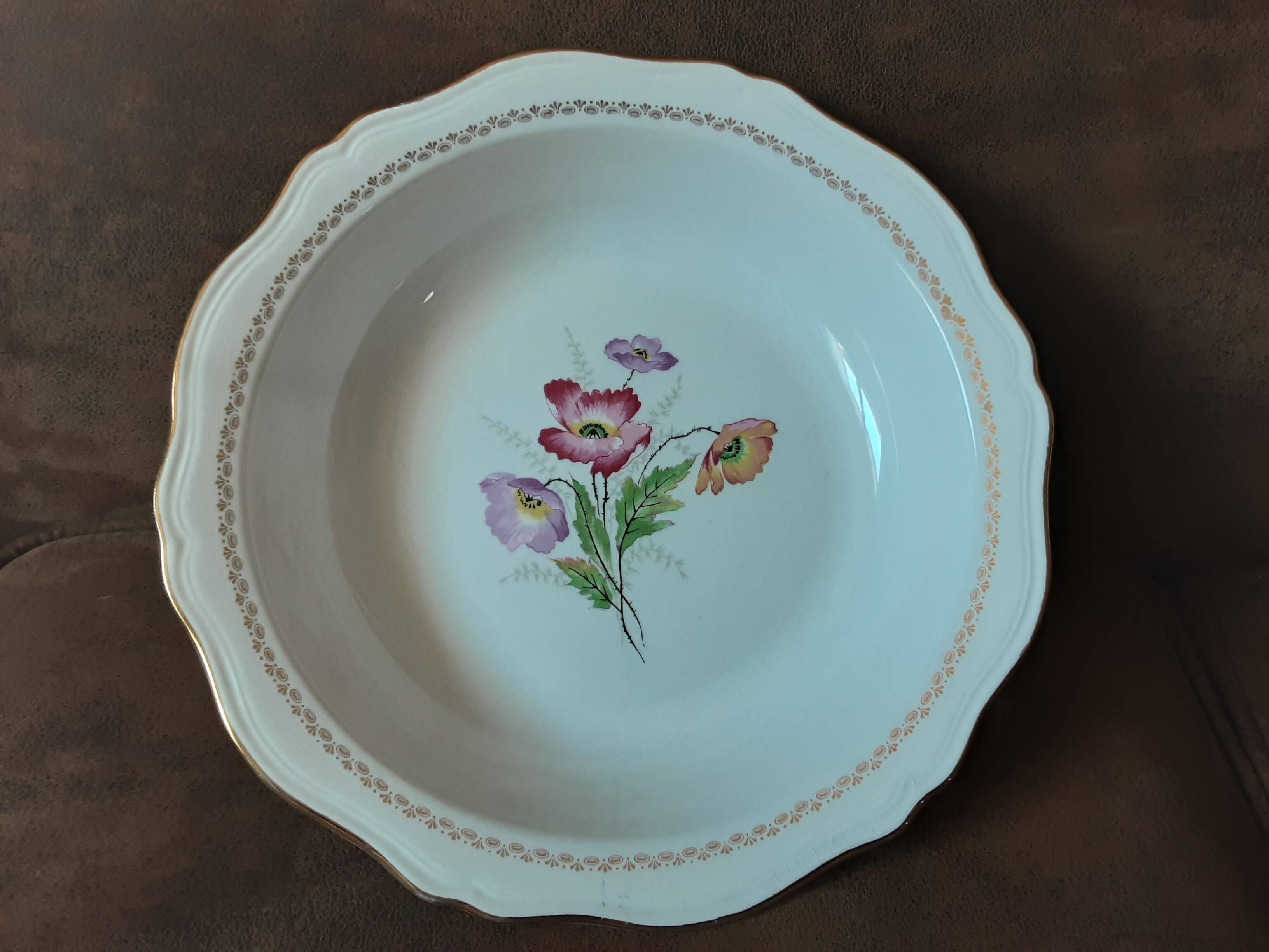 Lamandinoise Salad Bowl