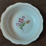 Lamandinoise Salad Bowl