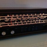 Radio Saba Donau P vintage 70