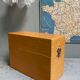 Vintage box