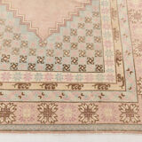Tapis persan oversize 9x12, 280x386Cm
