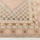 Tapis persan oversize 9x12, 280x386Cm