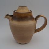 Salins France Vintage Teapot