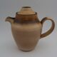 Salins France Vintage Teapot