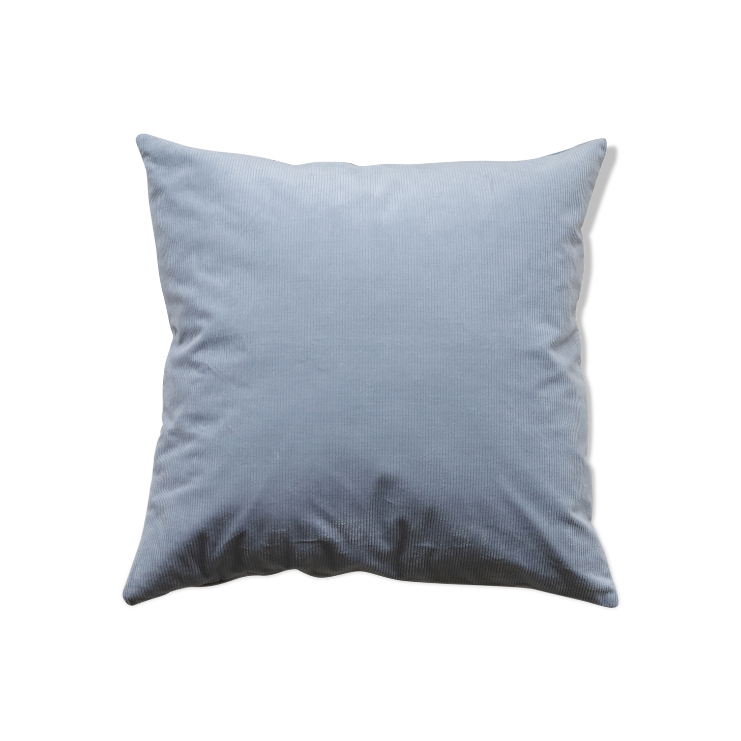 Cushion cover 50x50cm - Josette