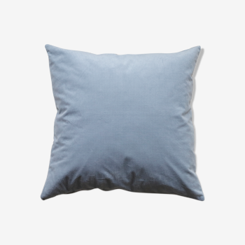 Housse de coussin 50x50cm - Josette