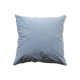 Cushion cover 50x50cm - Josette