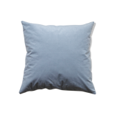 Cushion cover 50x50cm - Josette