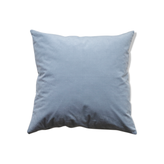 Cushion cover 50x50cm - Josette