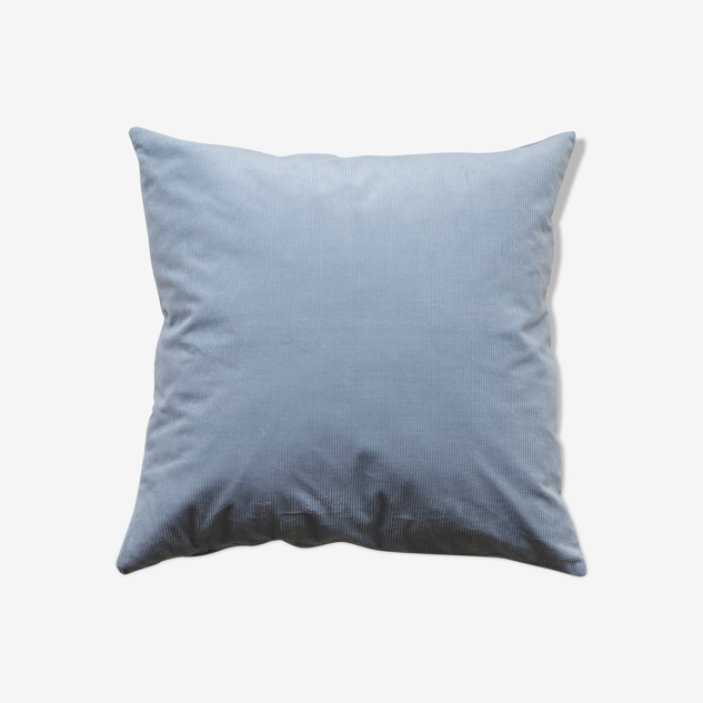 Cushion cover 50x50cm - Josette
