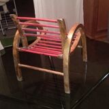 Child chair