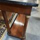 Empire Era Console