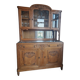 Art Deco Buffet