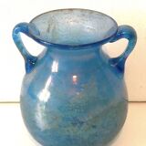 Amphora vase