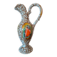 Vallauris jug