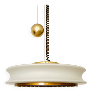 1 sur 3 superbes lampes - orion