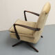 Fauteuil des années 1950