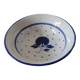 K&G Luneville deep plate