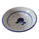 K&G Luneville deep plate