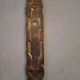Styldecor door plate alone