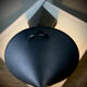 Lampe genexco 1980