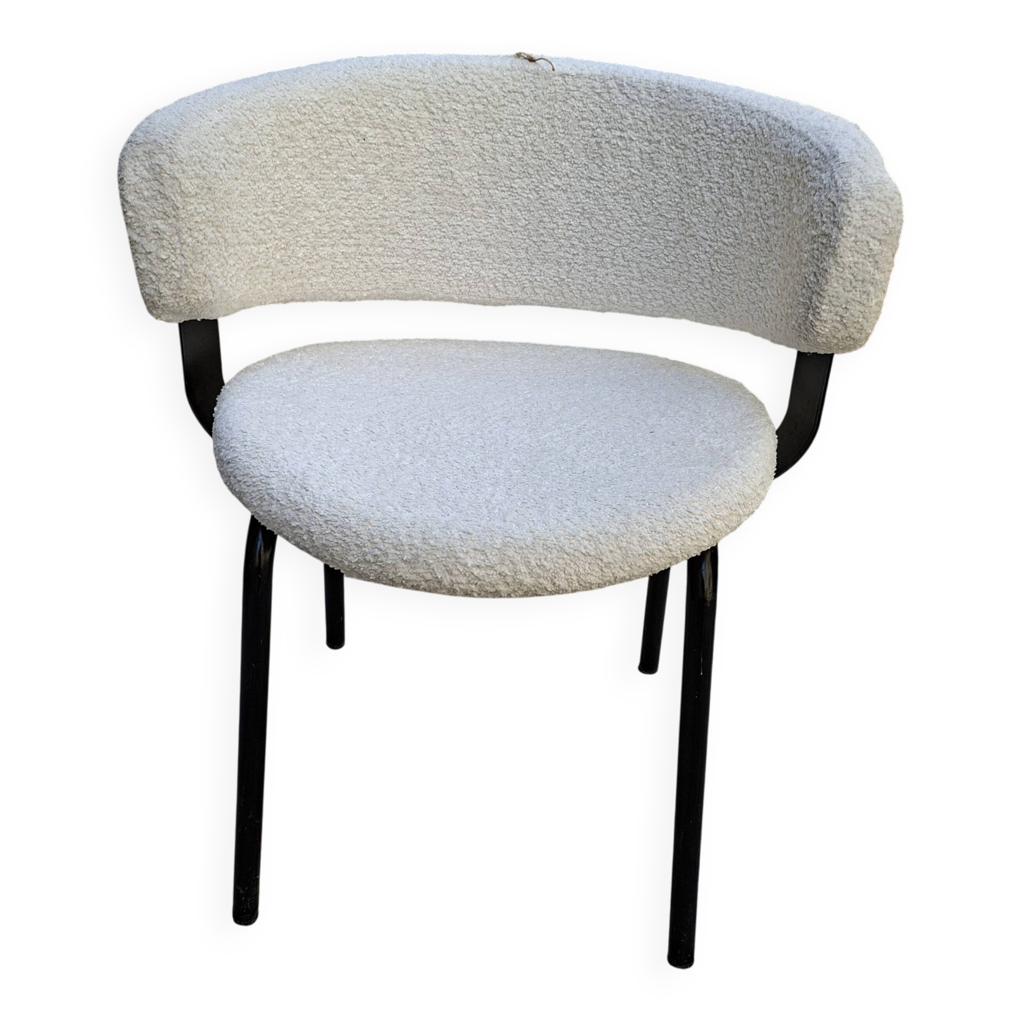 Italian chairs