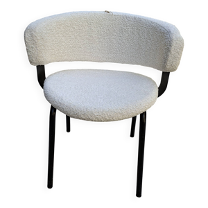 Chaises italiennes