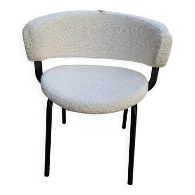 Chaises italiennes
